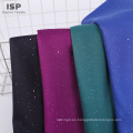 NUEVO PRODUCTO 100% Rayon Satin Fabric for Dress